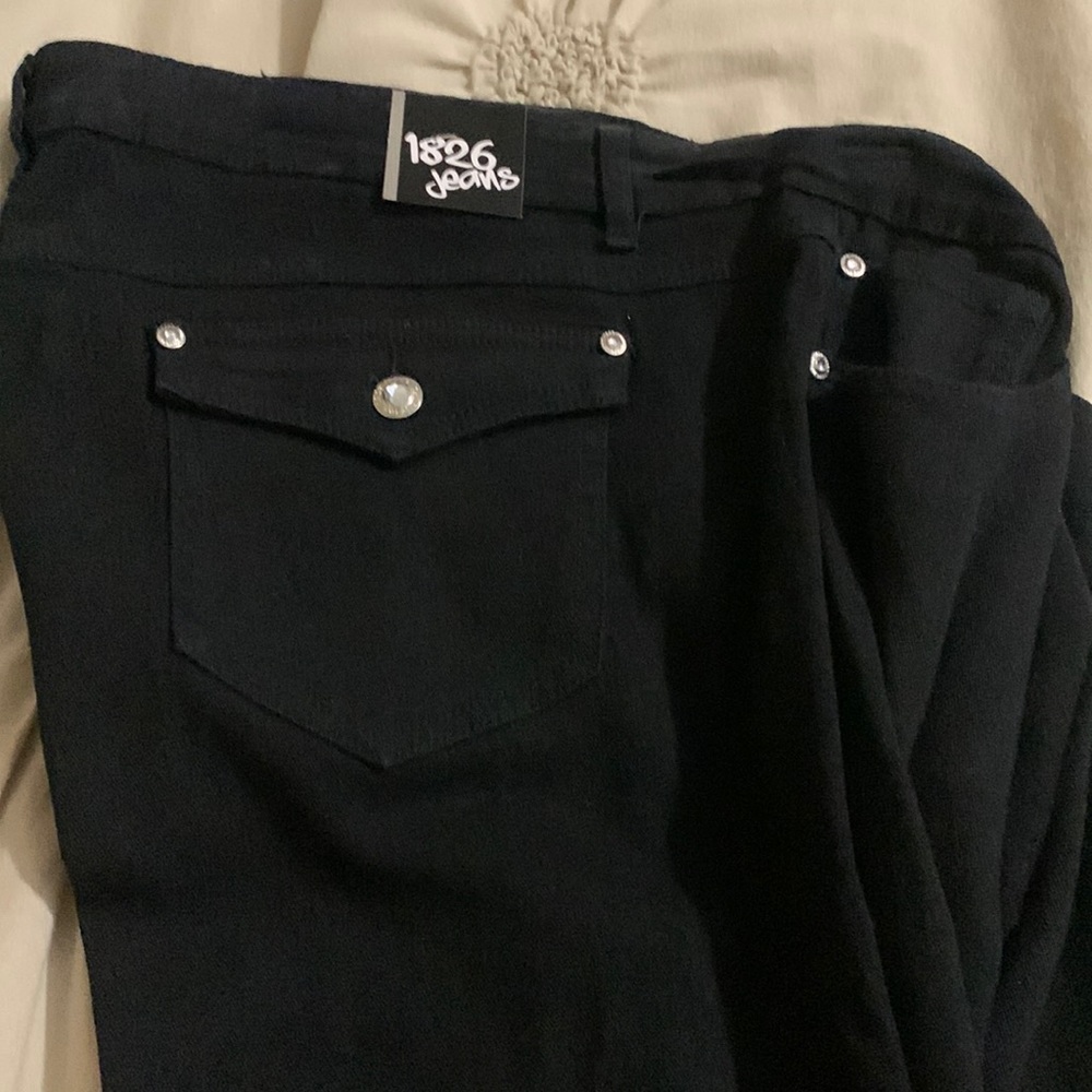 1826 Jeans